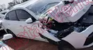 MG MG5 2026, foto 4 de 19