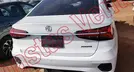 MG MG5 2026, foto 6 de 19
