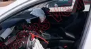 MG MG5 2026, foto 17 de 19