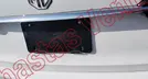 MG MG5 2026, foto 19 de 19
