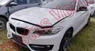 BMW 220I A  2016, foto 1 de 19