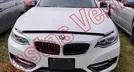 BMW 220I A  2016, foto 2 de 19