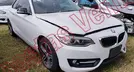 BMW 220I A  2016, foto 3 de 19