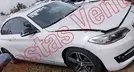 BMW 220I A  2016, foto 4 de 19