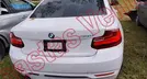 BMW 220I A  2016, foto 6 de 19