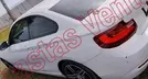 BMW 220I A  2016, foto 8 de 19
