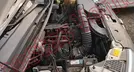 BMW 220I A  2016, foto 11 de 19
