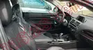BMW 220I A  2016, foto 12 de 19