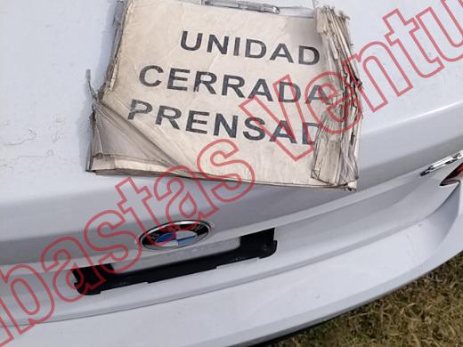 BMW 220I A  2016, foto 15 de 19