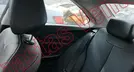 BMW 220I A  2016, foto 16 de 19