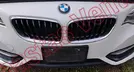 BMW 220I A  2016, foto 18 de 19