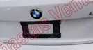 BMW 220I A  2016, foto 19 de 19