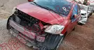 TOYOTA YARIS 2014, foto 1 de 19