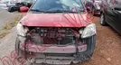 TOYOTA YARIS 2014, foto 2 de 19