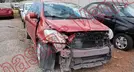 TOYOTA YARIS 2014, foto 3 de 19
