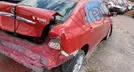 TOYOTA YARIS 2014, foto 5 de 19