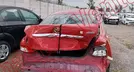 TOYOTA YARIS 2014, foto 6 de 19
