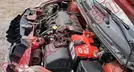 TOYOTA YARIS 2014, foto 9 de 19