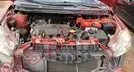 TOYOTA YARIS 2014, foto 10 de 19