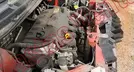 TOYOTA YARIS 2014, foto 11 de 19