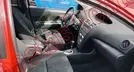 TOYOTA YARIS 2014, foto 12 de 19