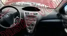 TOYOTA YARIS 2014, foto 14 de 19
