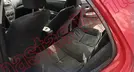 TOYOTA YARIS 2014, foto 16 de 19