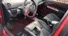 TOYOTA YARIS 2014, foto 17 de 19