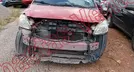 TOYOTA YARIS 2014, foto 18 de 19