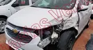 CHEVROLET AVEO 2020, foto 1 de 19