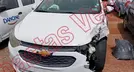 CHEVROLET AVEO 2020, foto 2 de 19