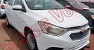 CHEVROLET AVEO 2020, foto 3 de 19