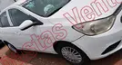 CHEVROLET AVEO 2020, foto 4 de 19