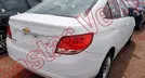 CHEVROLET AVEO 2020, foto 5 de 19