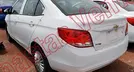 CHEVROLET AVEO 2020, foto 7 de 19