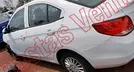 CHEVROLET AVEO 2020, foto 8 de 19