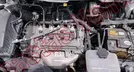 CHEVROLET AVEO 2020, foto 10 de 19