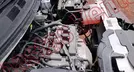 CHEVROLET AVEO 2020, foto 11 de 19