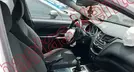 CHEVROLET AVEO 2020, foto 12 de 19