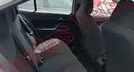 CHEVROLET AVEO 2020, foto 13 de 19