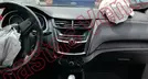 CHEVROLET AVEO 2020, foto 14 de 19