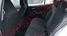 CHEVROLET AVEO 2020, foto 16 de 19