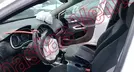 CHEVROLET AVEO 2020, foto 17 de 19