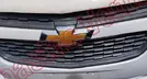 CHEVROLET AVEO 2020, foto 18 de 19