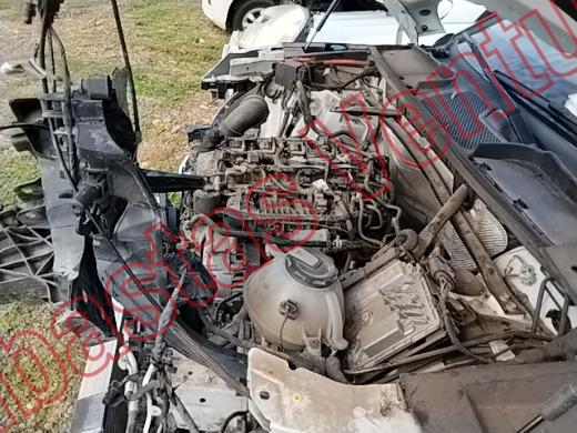 AUDI Q5 2019, foto 9 de 19