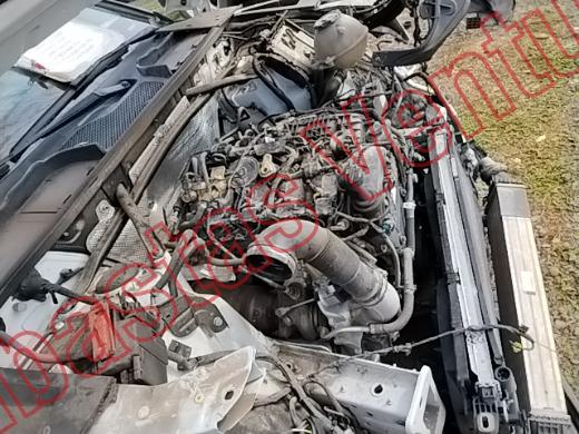 AUDI Q5 2019, foto 11 de 19