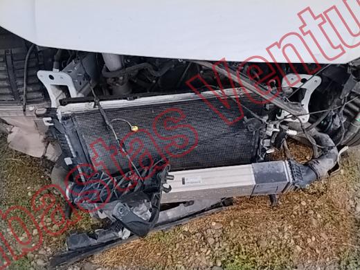 AUDI Q5 2019, foto 18 de 19