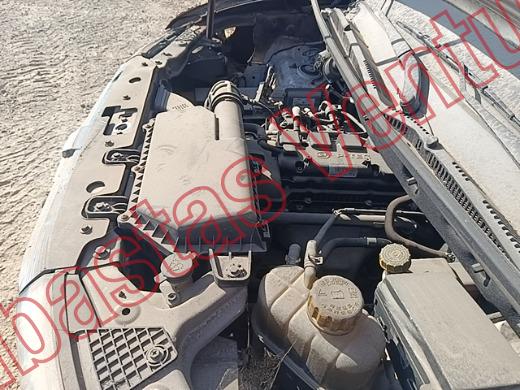 CHEVROLET TORNADO 2023, foto 9 de 19