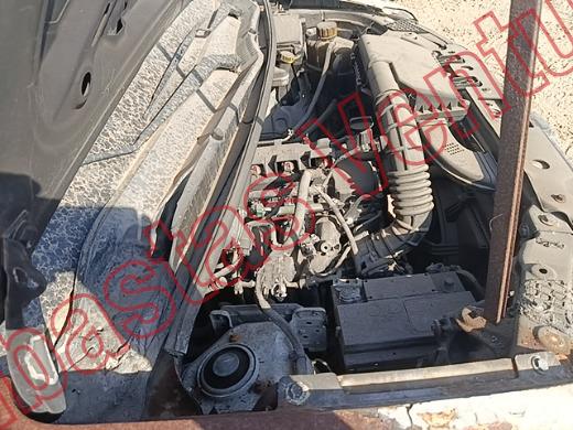 CHEVROLET TORNADO 2023, foto 11 de 19