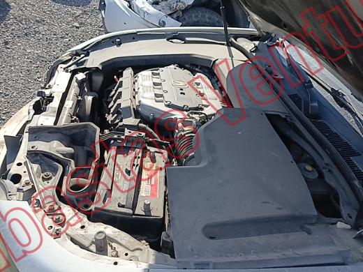 ACURA TL 2012, foto 9 de 19